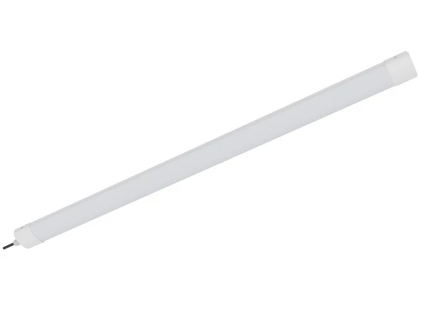 product-600-450
