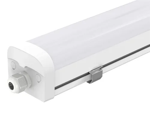 D3 LED Triproof Light